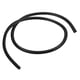 thumbnail image 1 of YSNOOWE Tira Universal De Para Salpicadero De Con Material Resistente Y, 1 of 8