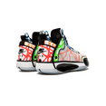 thumbnail image 3 of JORDAN GRADE SCHOOL Air Jordan 34 GS "Zion Williamson Coloring Book" DA4450 100 from Stadium Goods, 3 of 8