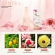 thumbnail image 2 of Women's Perfume Long Lasting Eau De Toilette Fresh Natural Fragrance Mist For Charm Ladies, 2 of 4