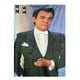 thumbnail image 1 of Exclusiva! Cobija Frazada Ultra Suave Jose Jose, 1 of 1