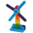 thumbnail image 5 of Edushape Magic Brix Giant Set, 360 Piece, 5 of 6