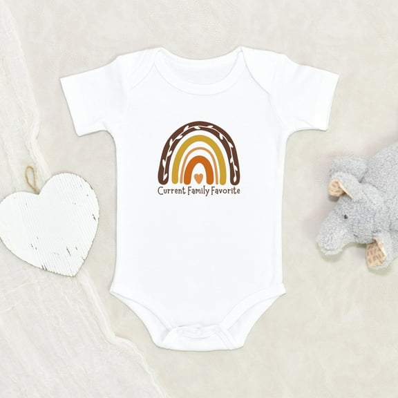 Newbabywishes - Current Family Favorite Baby Clothes for Boys and Girls - Newborn Baby Clothes