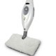 thumbnail image 4 of Washable Microfiber Mop Pads Cleaning Pads Replacement for Shark Steam Mop, 4 of 5