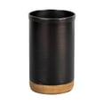 thumbnail image 1 of Nusteel SL5H Salem Orb Tumbler, 1 of 1