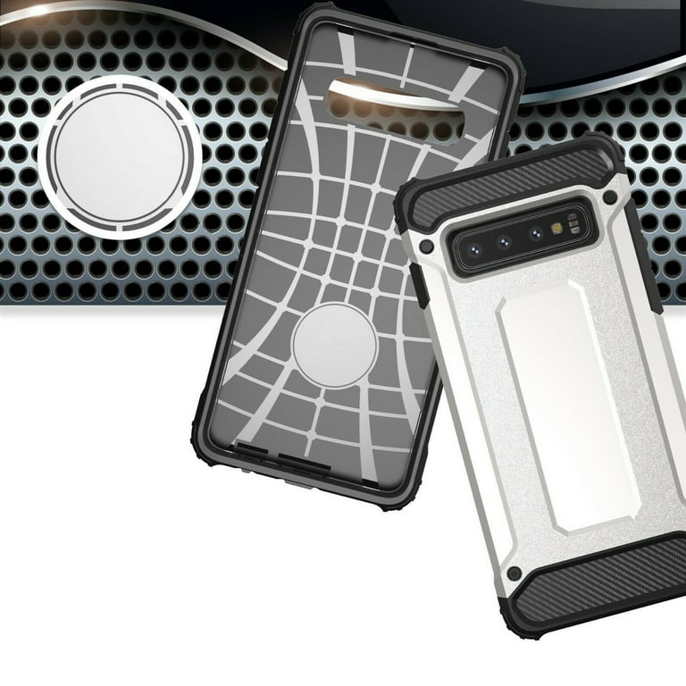 Samsung S10+ Samsung Galaxy S10 Plus Case Case For Samsung Galaxy