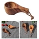 thumbnail image 5 of 2x Tazas de Camping Outdoor Cup Arnés de Senderismo Ligero, 5 of 9