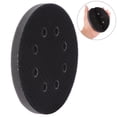 thumbnail image 3 of Coussin de Protection 5 Pouces 8 Trous 125mm pour Ponçage, 3 of 8