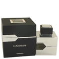 thumbnail image 1 of L'aventure by Al Haramain Eau De Parfum Spray 6.7 oz for Men, 1 of 5