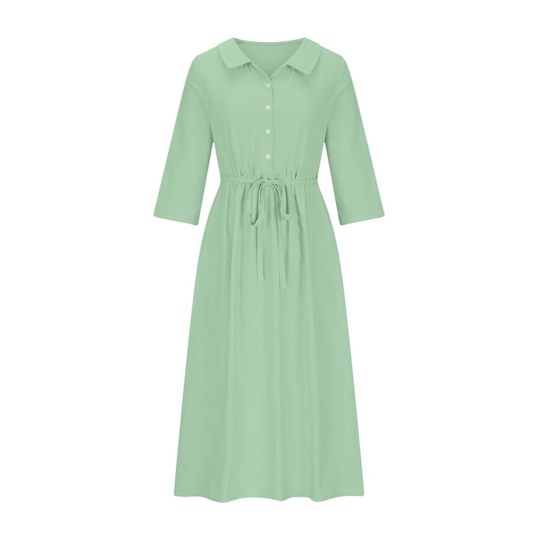lk bennett green sequin dress Baltic Born Womens Alessia Sequin Gown | Green main image 0