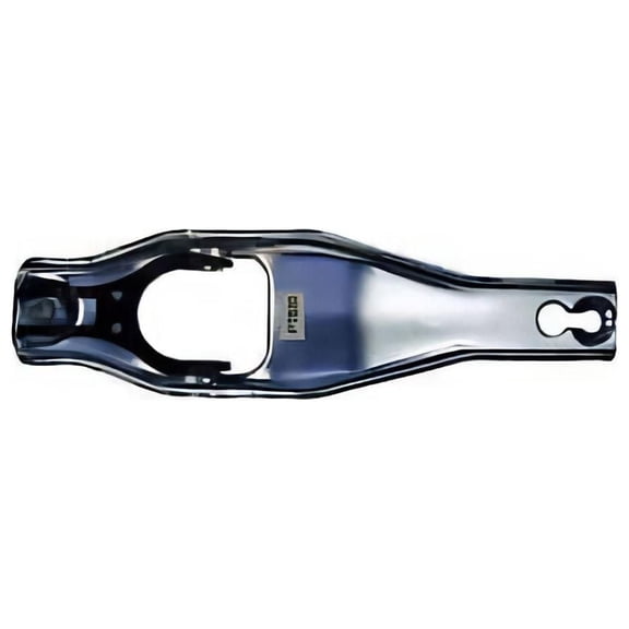 CARQUEST Clutch Lever