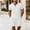 Set-A83White, variant on Gamivast Men's Waffle-Knit Short Set V Neck T-Shirt and Shorts Contrast Trim 2 Piece Outfit for Summer Casual Gym Workout Running Daily Sporty Clothing
