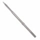 thumbnail image 1 of Cincel BOSCH HS1934 R-Tec Star Point SDS-Max Hammer Steel 40 cm, 1 of 5