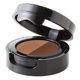 thumbnail image 1 of Jolie Brow Powder Duo (Pelirroja), 1 of 1