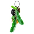 thumbnail image 3 of Sunloudy DIY Decompression Toy Set, Stress Relief Press Toys Kit for Adult, 3 of 6