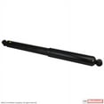 thumbnail image 2 of Motorcraft Shock Absorber ASH-12181 Fits select: 2011-2016 FORD F250, 2011-2016 FORD F350, 2 of 3