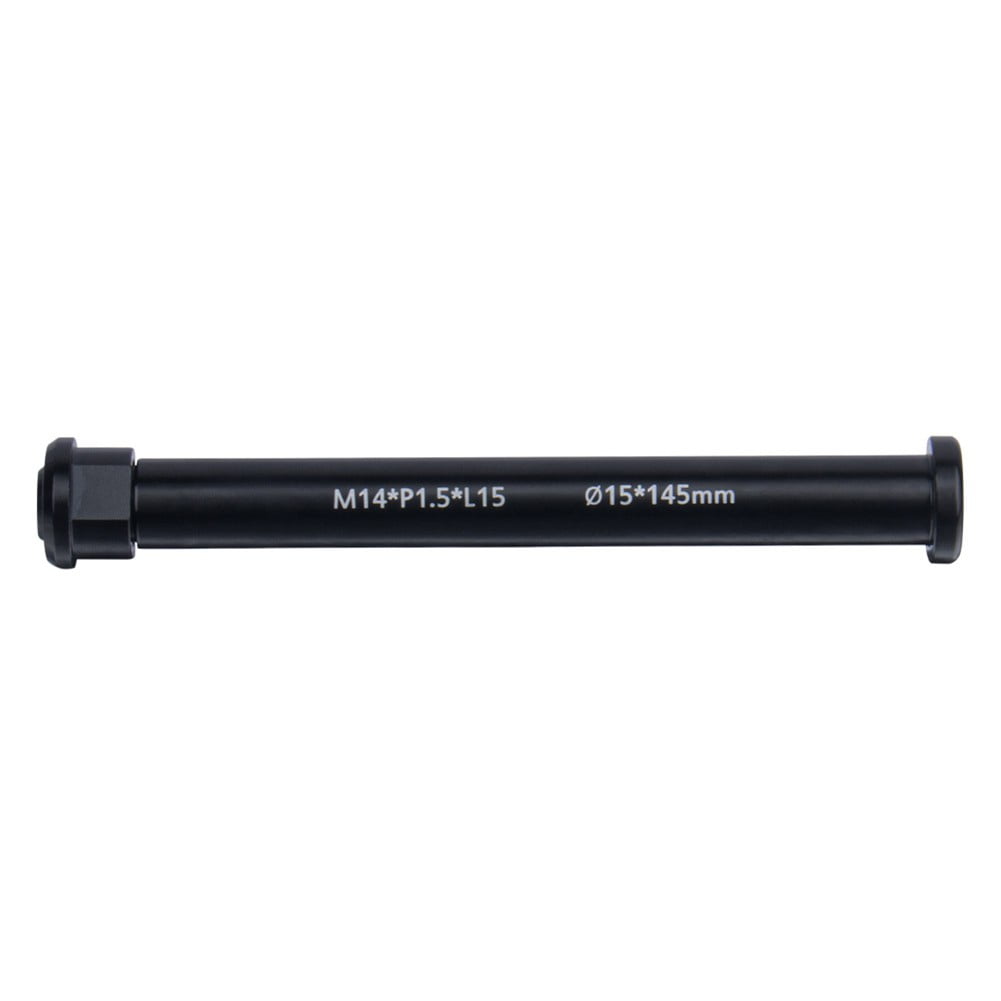 LEMAX Sicherheitssiegel Für Feuerschutzeinrichtungen – 100x15 Mm, Permanent Haftend, 8 Stück/Bogen