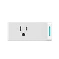 thumbnail image 3 of Enchufe Inteligente Hai Smart WS02 Wi-fi Alexa Google Home, 3 of 6