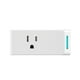 thumbnail image 3 of Enchufe Inteligente Hai Smart WS02 Wi-fi Alexa Google Home, 3 of 6
