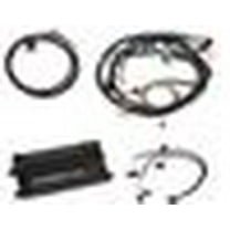 Dominator EFI Kit - LS2 Main Harness with EV1 Injector Harness