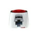 thumbnail image 2 of IMPRESORA BAGDY  100 EVOLIS PARA TARJETAS PVC PARA 50 IMPRESIONES 260 X 300 DPI, 2 of 3