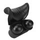 thumbnail image 5 of Cojín Para Reposacabezas Y Reposacabezas Para El Cabello, Soporte Para El Cuello Para Salón De Belleza, 5 of 7
