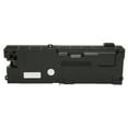 thumbnail image 3 of Accessoriesfor P,Game Power Supply Replacement Power Sourcefor P Game Power Supply Replacement Future-Proof Design, 3 of 9
