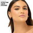 thumbnail image 2 of Sérum delineador de ojos Physicians Formula Eye Booster Deep Brown, 2 of 8