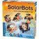 thumbnail image 1 of Solar Bots Kit 8 en 1 de robots solares Thames & Kosmos 665082, 1 of 2