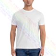 thumbnail image 3 of Camiseta con estampado de Sonic Cowboys Cowboy Bebop Sonic Youth Album X Spike Spiegel Faye, 3 of 5