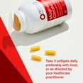 thumbnail image 4 of Protocol for Life Balance Magnesium Citrate - 180 Softgels, 4 of 8
