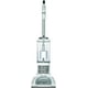 thumbnail image 2 of Shark NV356E S2 Navigator Lift-Away Professional Upright Vacuum (Bundle) Shark NV356E_AG1_G1, 2 of 8