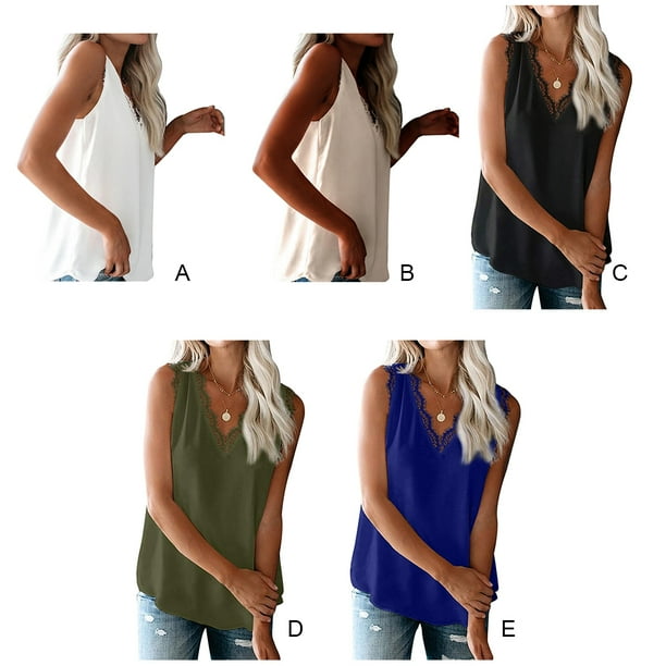 Blusa De Manga Corta Para Mujer, Camiseta De Manga Corta, Cuello En V, Elegante, Camisetas De Verano, A La Moda, Sueltas, Blusas Para Mujer, Blusas Sueltas, Camiseta, Camiseta, Elegante, Para Mujer