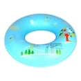 thumbnail image 2 of Children 50-90cm Swim Ring Inflatable Water Supplies_Perfect Gift, 2 of 4