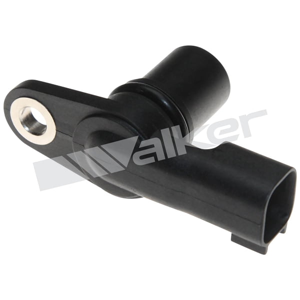 Walker 235-1624 Engine Camshaft Position Sensor Walker Products Fits select: 2002-2008 JAGUAR X-TYPE, 2003-2008 JAGUAR S-TYPE