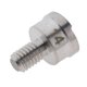 thumbnail image 2 of Perno de tornillo para controlador Se a 6g shamjiam Tornillo de peso de golf, 2 of 5