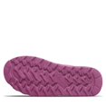 thumbnail image 3 of Botín BEARPAW Super Shorty Orchid para mujer, talla 5, 3 of 7