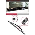 thumbnail image 3 of SHIQI-Wiper Blade Replacement for 2007-2012 Dodge Caliber / 2000-2001 Ford Focus Rear Windshield Wiper Blades Original Equipment Replacement 11"（Set of 2）, 3 of 4