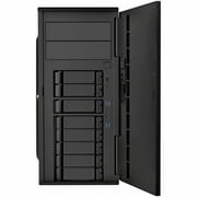 حقيبة كمبيوتر SilverStone SST-CS380
