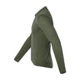 thumbnail image 5 of ARSUXEO - Maillot de ciclismo para hombre, manga larga, para ciclismo de montaña o carretera, para motocross, carreras, equipos profesionales, descenso, 6038, 5 of 5