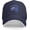 navyblue, variant on Australian-Gift-Australia-Flag-Map Gifts Cowboy Hat Flat Bill HatsHat Brim Baseball Cap for Men Adjustable