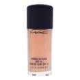 thumbnail image 2 of Mac Studio Fix Fluid SPF 15 NW30 Foundation 1 oz, 2 of 5