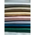 thumbnail image 5 of JuwenSilk-funda de almohada de seda natural, funda de almohada de seda de morera, estándar, queen k, 5 of 5