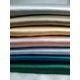 thumbnail image 5 of JuwenSilk-funda de almohada de seda natural, funda de almohada de seda de morera, estándar, queen k, 5 of 5