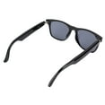 thumbnail image 1 of Lunettes Traductrices IA Intelligentes, Lunettes d'Interprétation Simultanée 5.4 pour Plusieurs Langues, Lunettes Audio avec Micro et Haut-Parleur Intégrés, 1 of 7