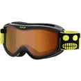 thumbnail image 1 of Bolle Amp Goggles, 1 of 1