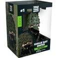 thumbnail image 1 of Figura de vinilo Youtooz Ghillie Suit Sniper 4.2 Call of Duty, 1 of 7