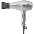 thumbnail image 1 of Secadora de Cabello Profesional PARLUX 3200 PLUS Color Plata, 1 of 2