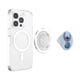 thumbnail image 4 of PopSockets MagSafe PopGrip para iPhone Disney Lilo & Stitch, 4 of 5