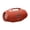 Orange, variant on JBL Boombox 4 - Most powerful JBL portable waterproof speaker with massive JBL Pro Sound - Black