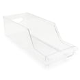 thumbnail image 5 of Refrigerador Y Zer Stora Izer Para Kit,transparente, 5 of 5